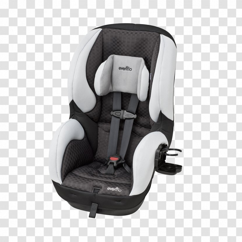 Baby & Toddler Car Seats Product Recall Graco - Infant Transparent PNG