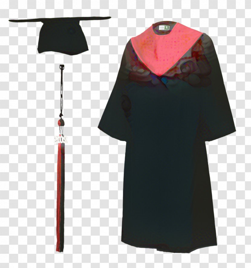 Background Graduation - Formal Wear - Umbrella Transparent PNG