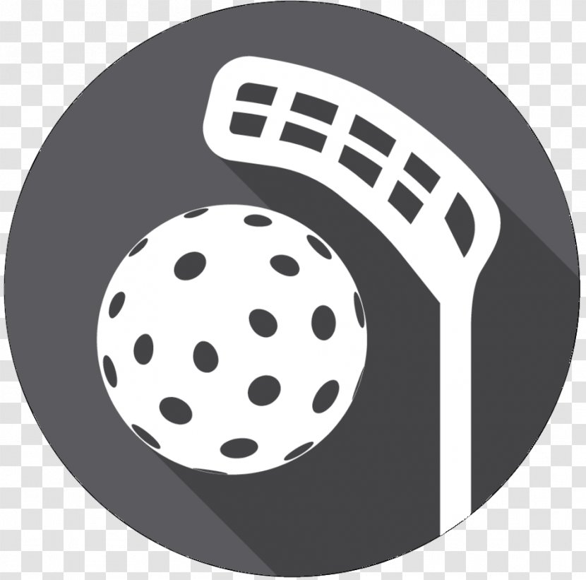 Product Design Font Pattern - Plate - Golf Ball Transparent PNG