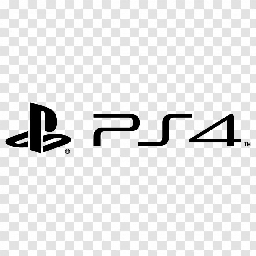 PlayStation 4 3 Sony Logo - Terabyte - Ps4 Transparent PNG