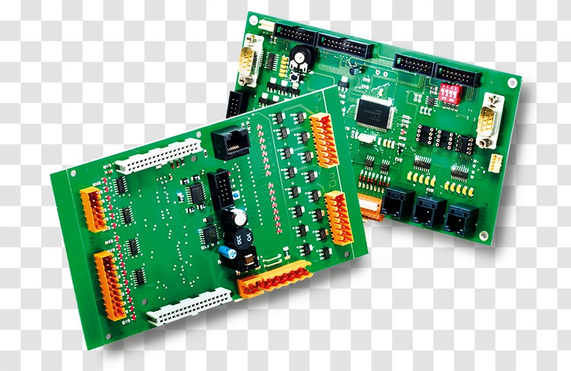 Microcontroller Te-loh Michael Korn KG Electronics TV Tuner Cards & Adapters Impressum - Random Access Memory - Waer Transparent PNG