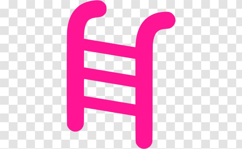 Ladder Stairs Clip Art Transparent PNG