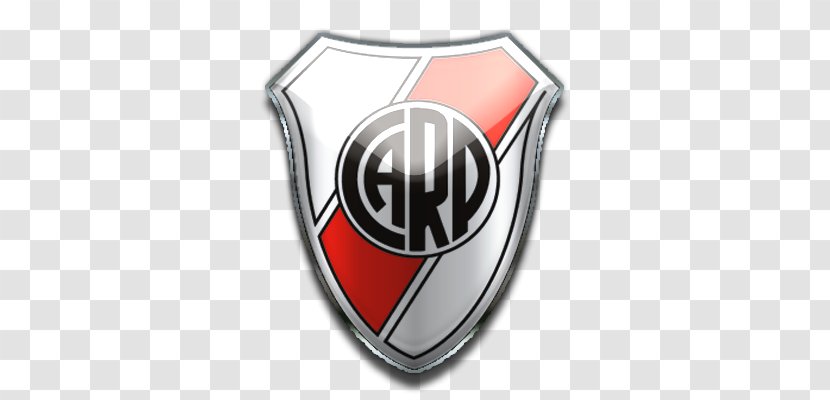 Club Atlético River Plate Copa Libertadores FIFA 18 San Lorenzo De Almagro Boca Juniors - Shield - Fifa Transparent PNG