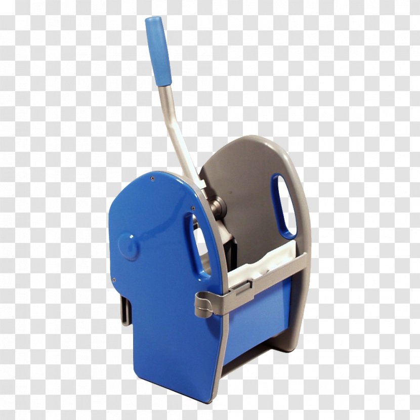 Mop Bucket Floor Cleaning Nilfisk Transparent PNG