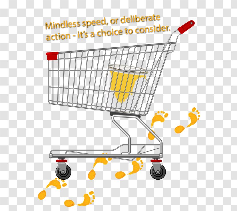 Shopping Cart Supermarket Stock Photography - Bags Trolleys - Home Depot Painters Buckets Transparent PNG