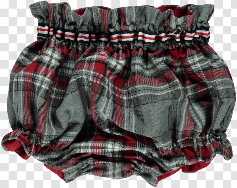 Tartan Plaid - Befitted Tailoring Co Transparent PNG