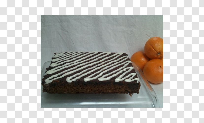 Chocolate Cake Carrot Sachertorte Torta Caprese - Birthday Transparent PNG