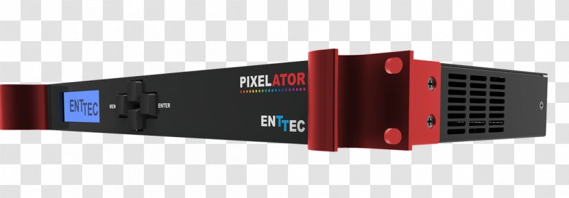 Electronics Accessory Data Storage Amplifier Product - Computer Transparent PNG