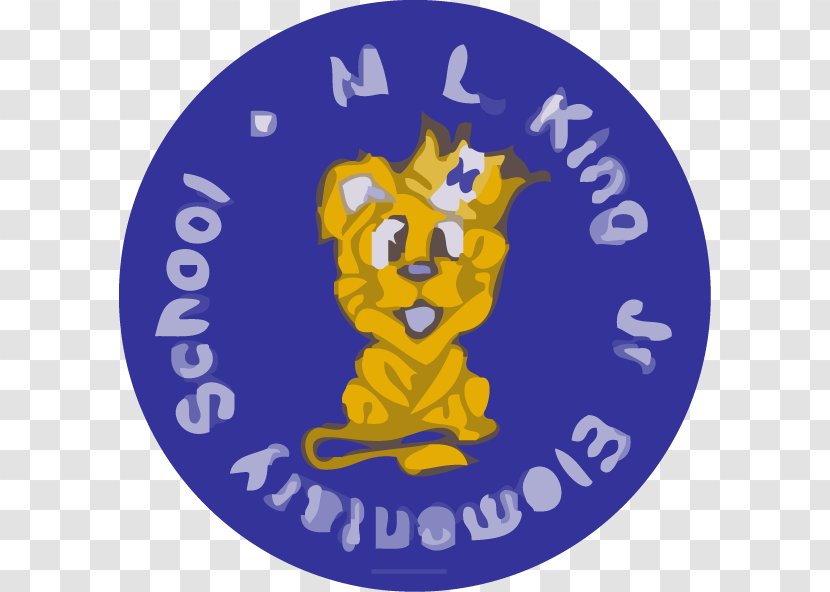 King Elementary School Stockton Unified District Manteca Sierra High Transparent PNG