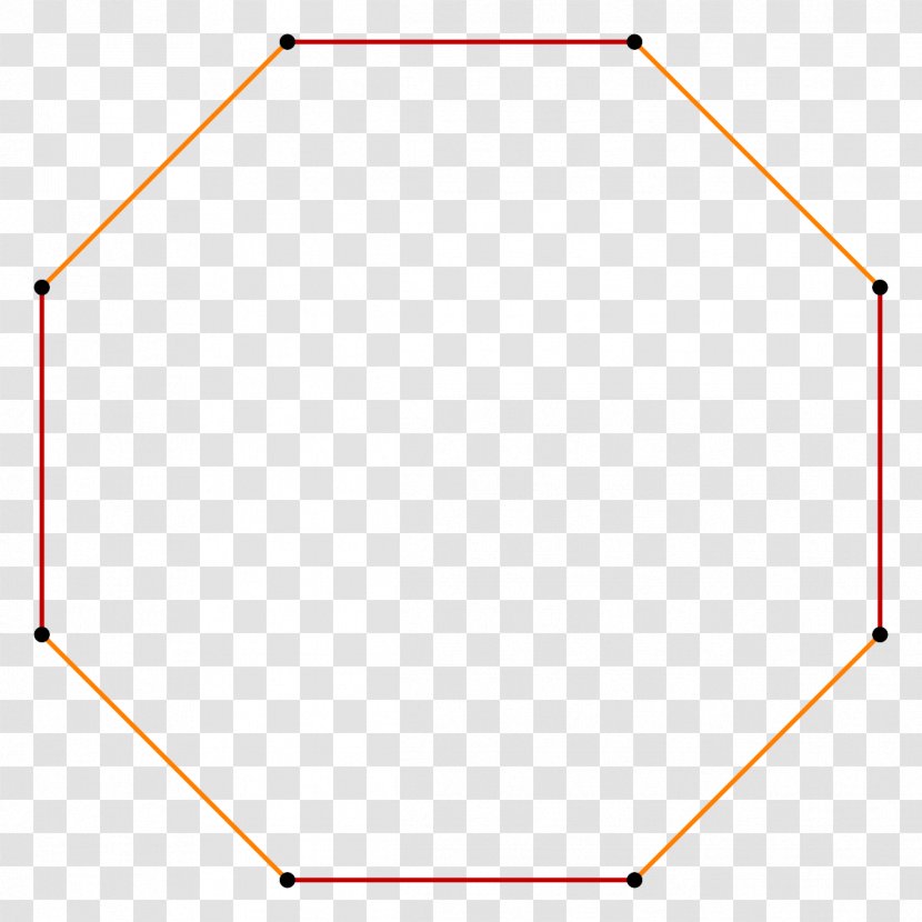 Regular Polygon Square Rectangle Star - Geomentry Transparent PNG