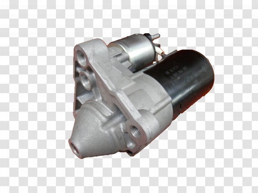 Automotive Engine Part Car Cylinder - Computer Hardware Transparent PNG