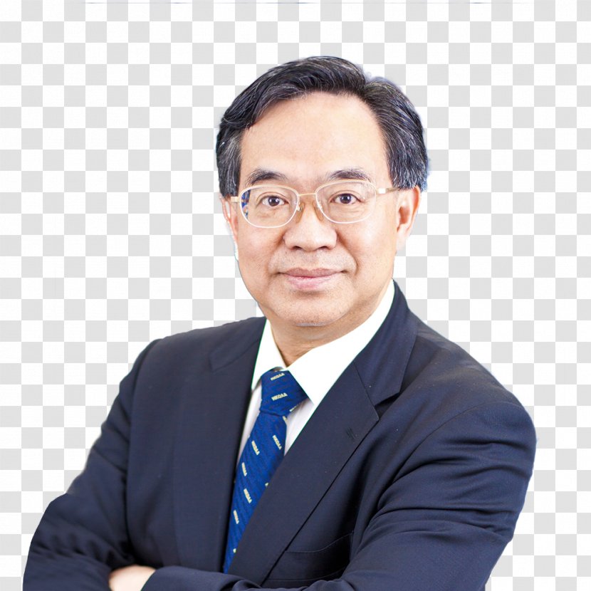 Eye Health Area Business Clinic Therapy Medicine - Elder - Huang Hong Combination Transparent PNG