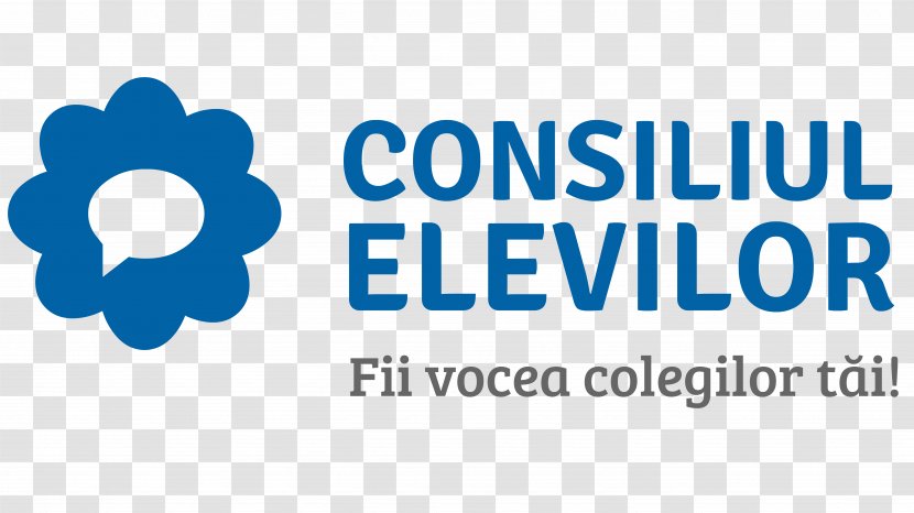 Consiliul Național Al Elevilor Education School Pupil Student Council - Romania Transparent PNG