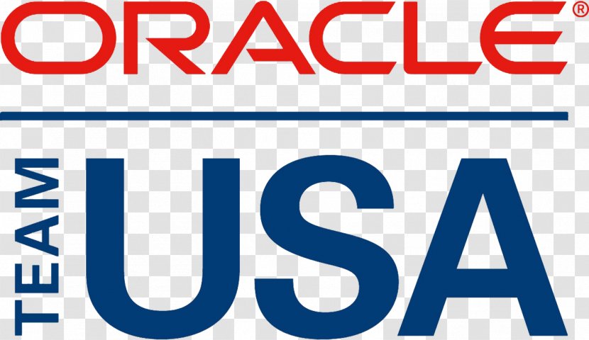 2013 America's Cup Oracle Team USA 2010 2017 New Zealand - Vehicle Registration Plate - United States Transparent PNG