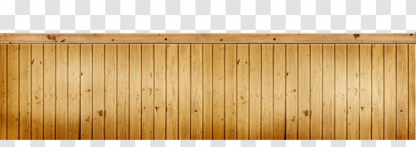 Wood Stain Varnish Plywood - Furniture - Wall Transparent PNG
