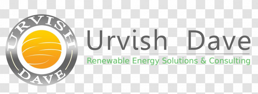 Gujarat Solar Park Photovoltaics Power Renewable Energy - In India - Diwali Greetings Transparent PNG