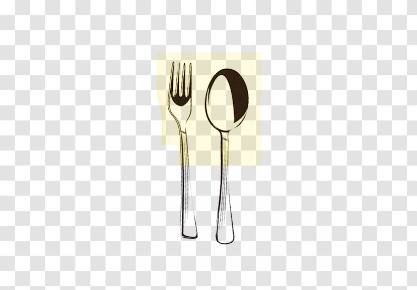 Fork Spoon Material - Tableware - A And Transparent PNG