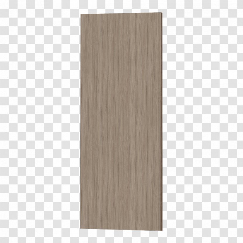Floor Wood Stain Varnish Angle Plywood Transparent PNG