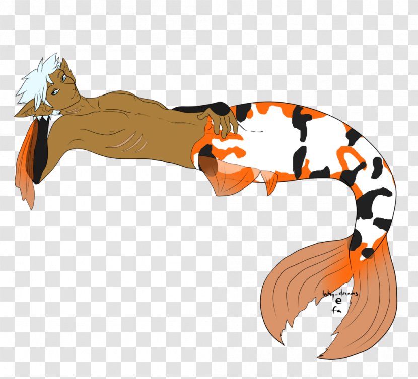 Horse Dog Cat Clip Art Transparent PNG