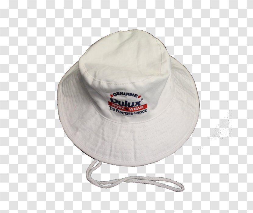 Sun Hat - Cap Transparent PNG