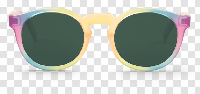 Goggles Sunglasses Fashion Boho-chic Transparent PNG