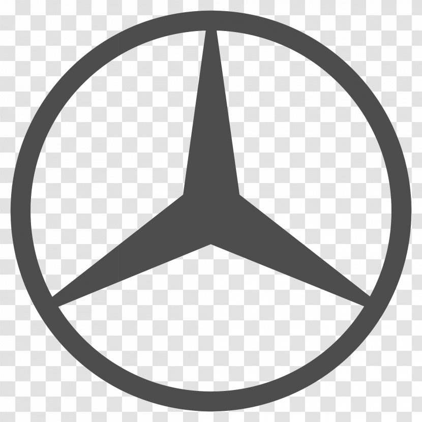 Mercedes-Benz E-Class Car A-Class - Mercedesbenz Sprinter - Mercedes Transparent PNG