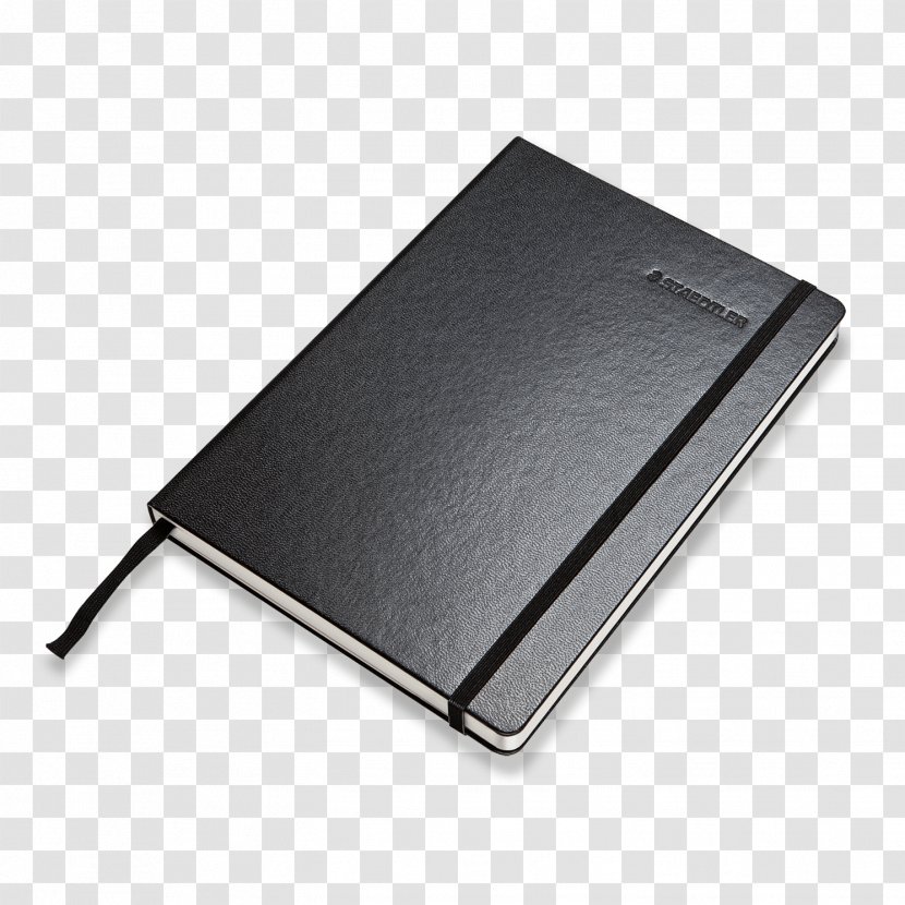 Staedtler BMW Car Wacom Cintiq Pro 13 USB Graphics Tablet 16 UHD Black - Pen - Diary Transparent PNG