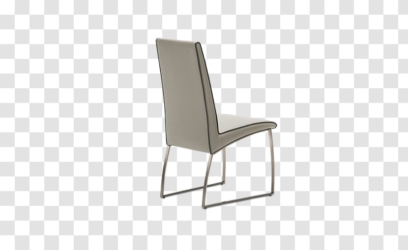 Chair Armrest Comfort - Glass Rectangle Transparent PNG