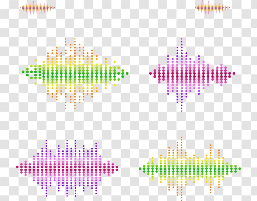 Sonic Colors Blast The Hedgehog Sound - Diagram - Color Transparent PNG