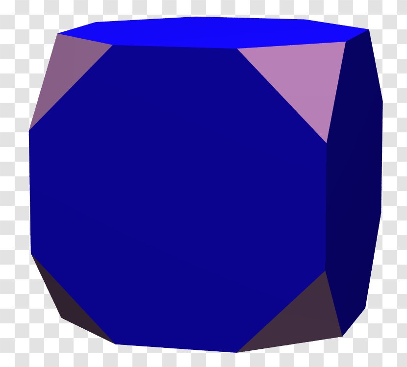 Platonic Solid Polygon Truncation Three-dimensional Space Angle - Sphere - Geometry Transparent PNG