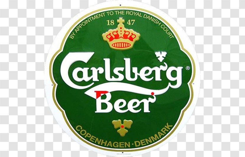 Carlsberg Group Beer Export Danish Cuisine Cider - Garden Transparent PNG