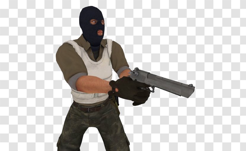 Counter-Strike: Global Offensive Source Dust2 Video Game - Counterstrike - Counter Strike Transparent PNG