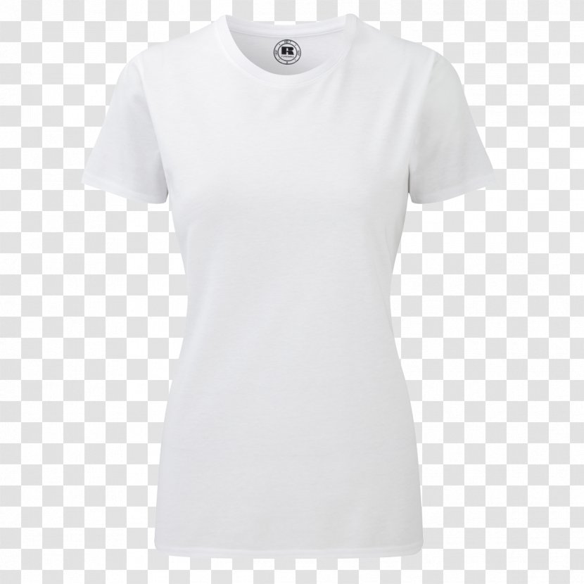 T-shirt Hoodie Sleeve Polo Shirt Piqué - Piqu%c3%a9 Transparent PNG