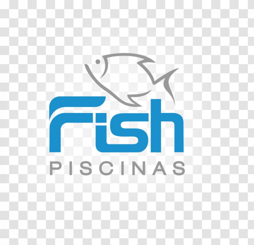 Swimming Pool Glass Fiber Length Plastic - Dimension - Fishing Banner Transparent PNG