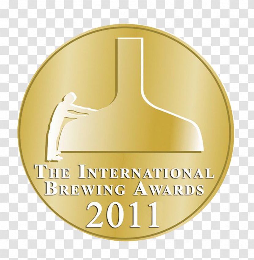 Beer Brewing Grains & Malts Industry International Awards Affligem Tripel Transparent PNG