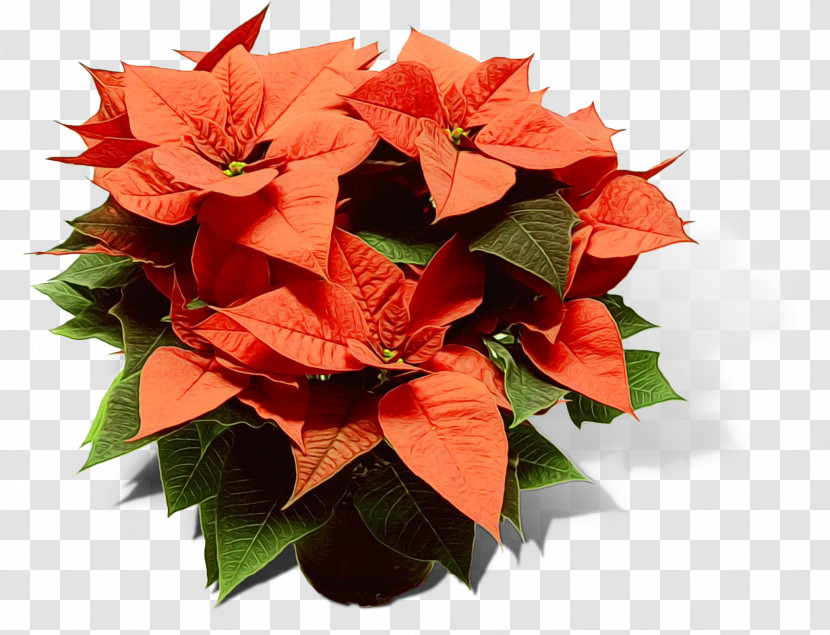 Origami Transparent PNG