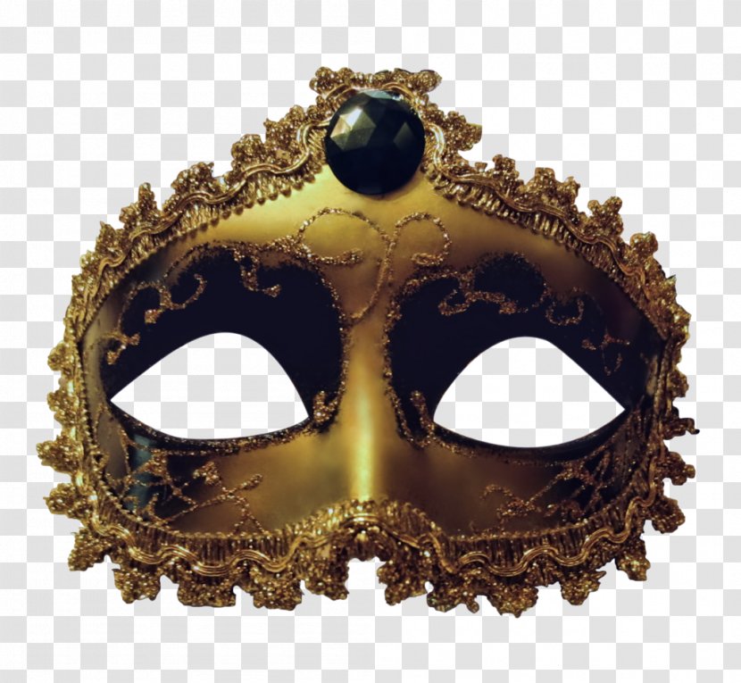 Mask A$AP Ferg **NEW DATE** Document Notary - Authentication - Masquerade Transparent PNG
