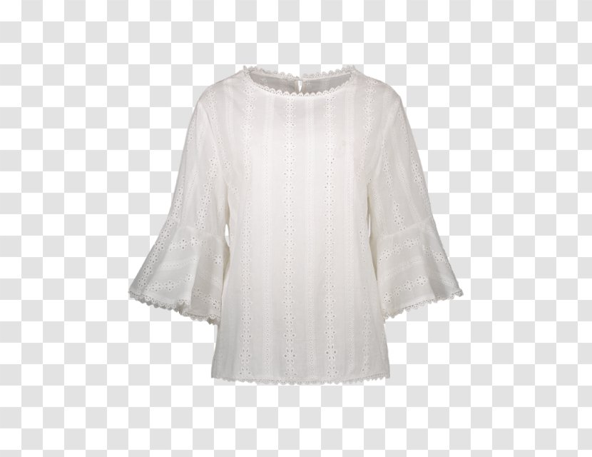 T-shirt Dress Tunic Sleeve Sequin - Kaftan Transparent PNG
