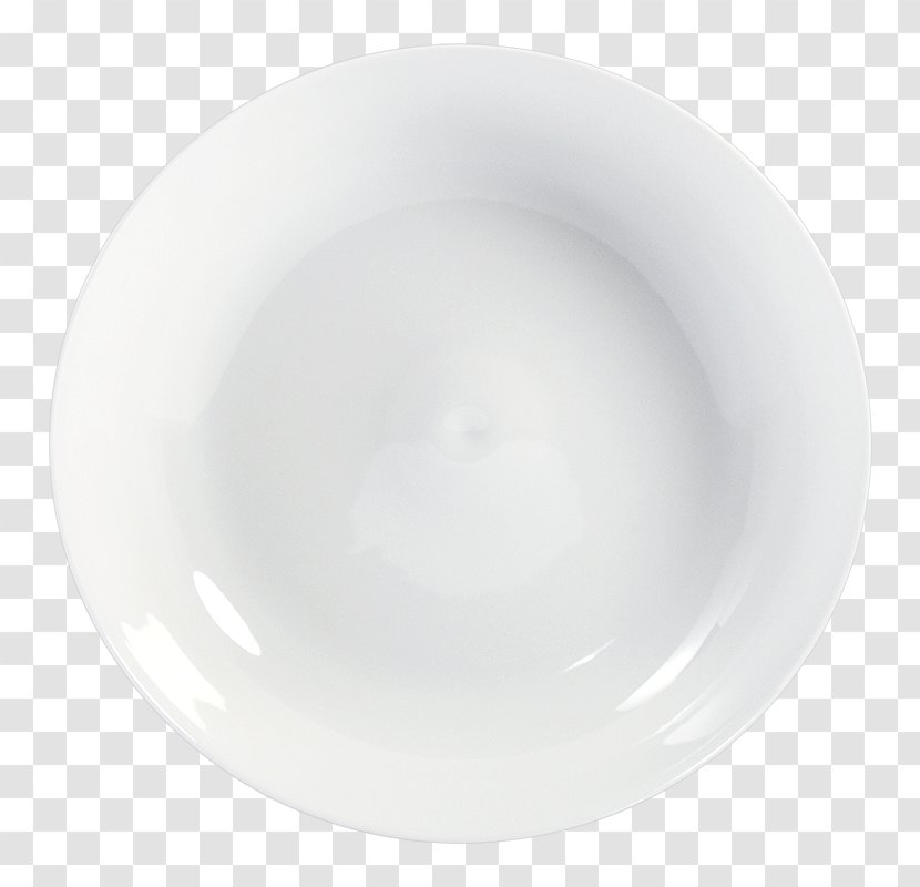 Plate Tableware Transparent PNG