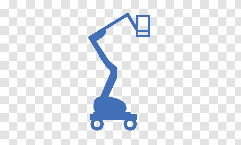 Logo Soneil Material Handling Industry Cost - Energy - Vehicle Bahan Transparent PNG