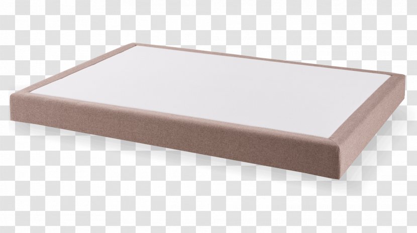 Rectangle - Box - Design Transparent PNG