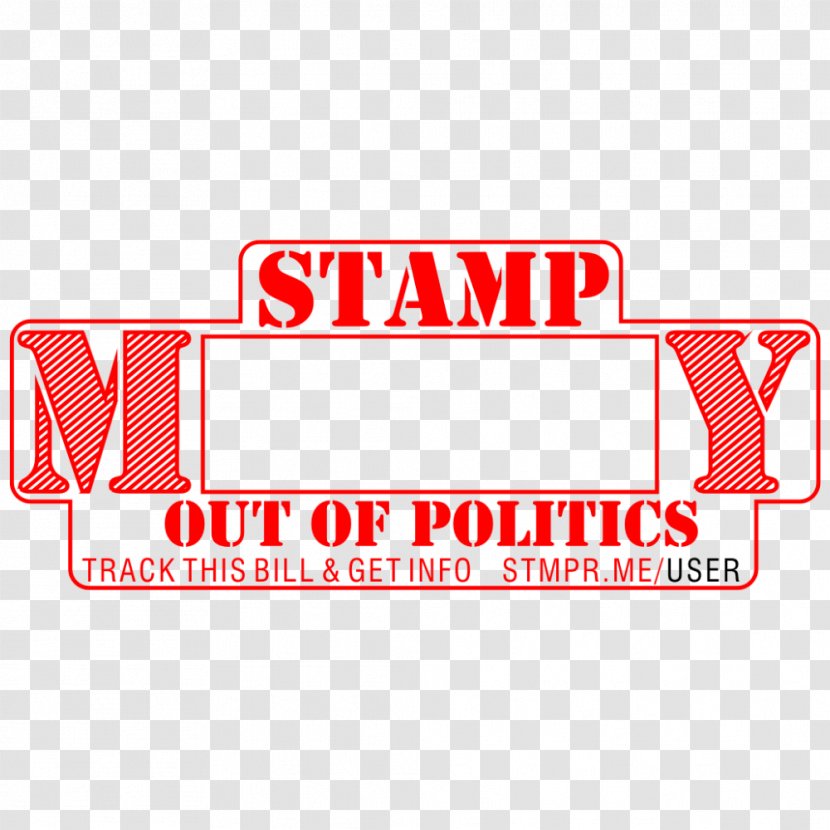 Logo Brand Font Postage Stamps Y Stamp - Politics Transparent PNG