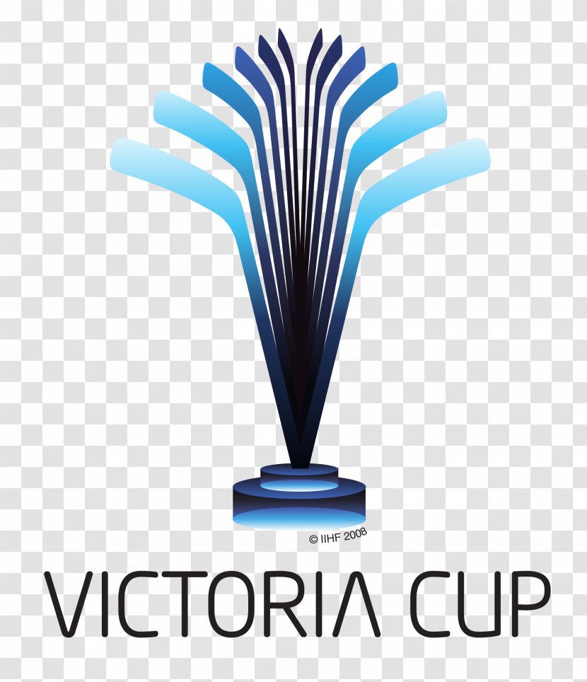 2009 Victoria Cup National Hockey League Metallurg Magnitogorsk Chicago Blackhawks - Ice - International Federation Transparent PNG