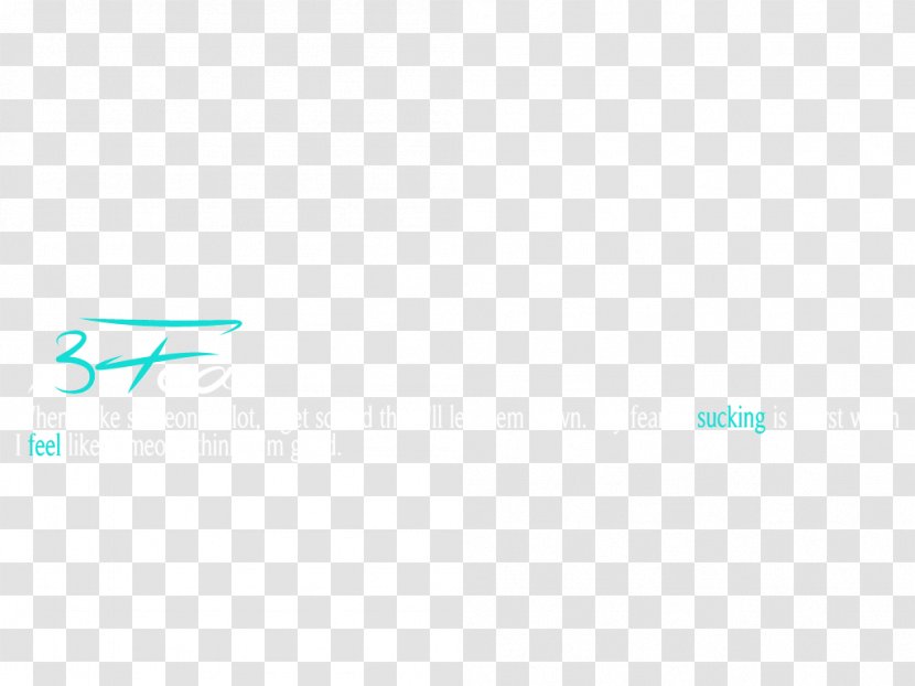 Brand Logo Desktop Wallpaper Font - Sky - Computer Transparent PNG