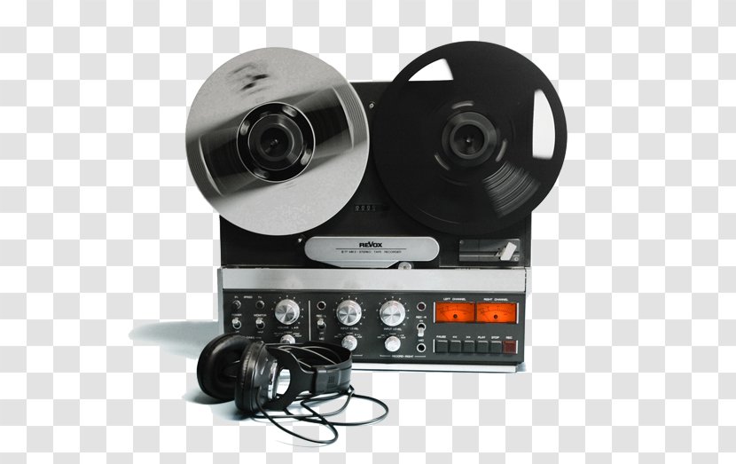 Webcam Electronics - Technology Transparent PNG