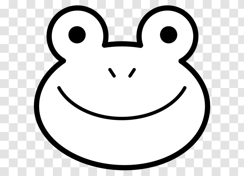 Clip Art Microsoft PowerPoint Frog Poster Snout - Face - Rainy Transparent PNG