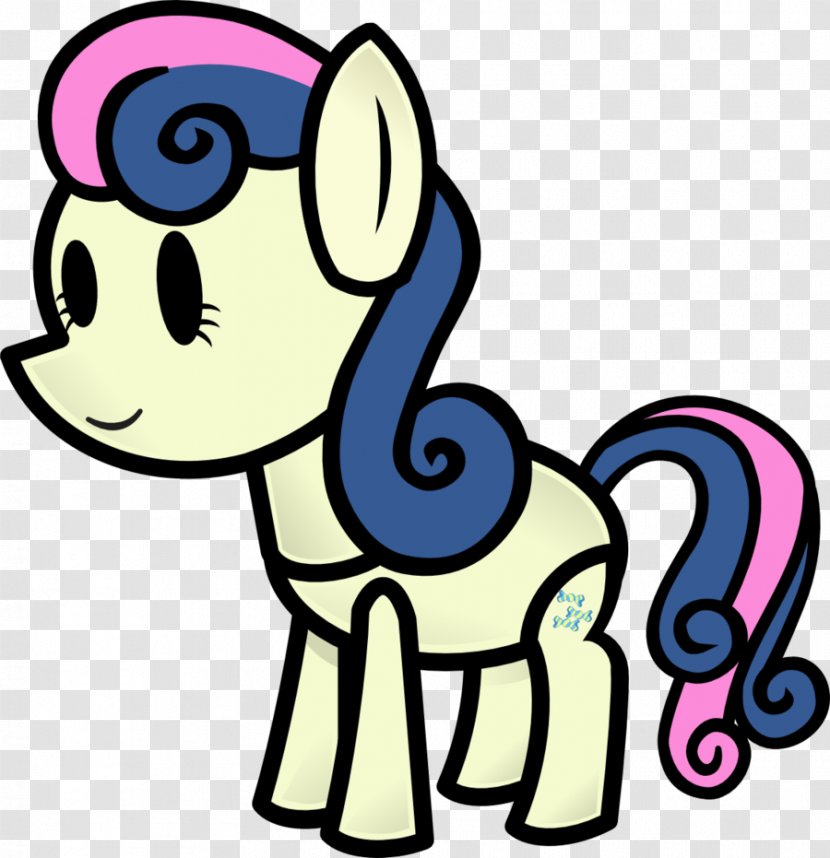 My Little Pony Scootaloo Princess Cadance Image - Animal Figure Transparent PNG