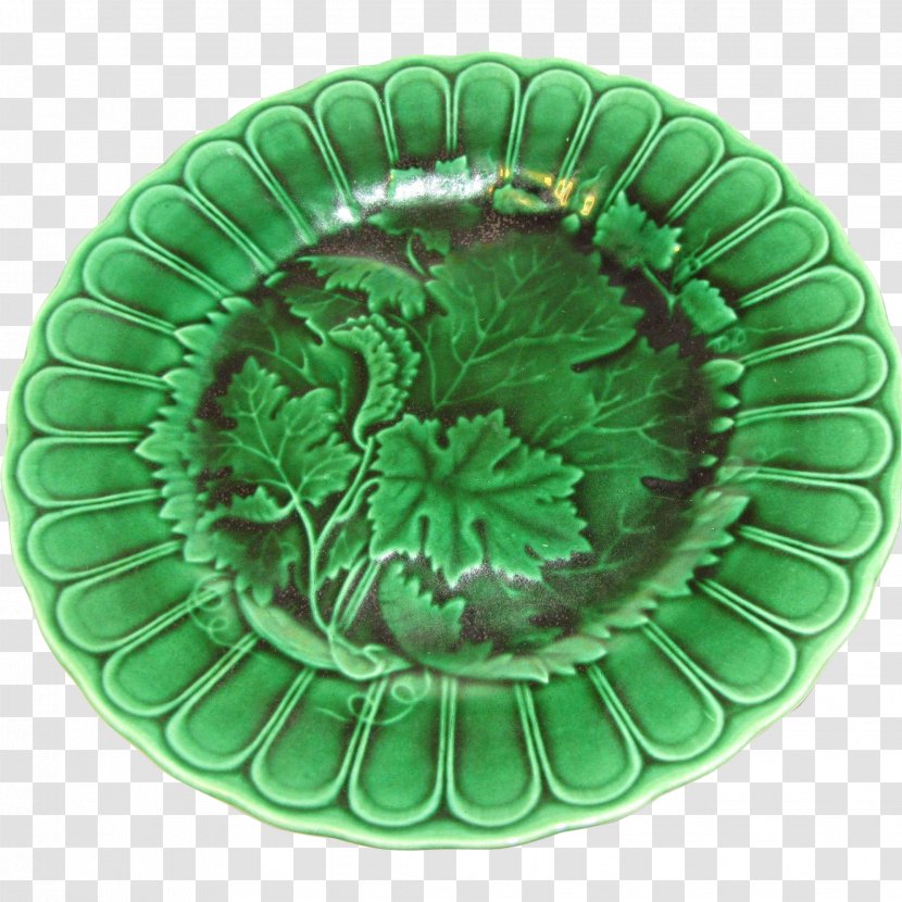 Platter Tableware Plate Circle Organism Transparent PNG