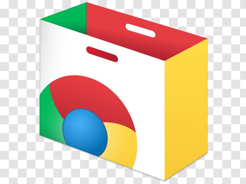 Chrome Web Store Google App Browser Extension - World Wide Transparent PNG