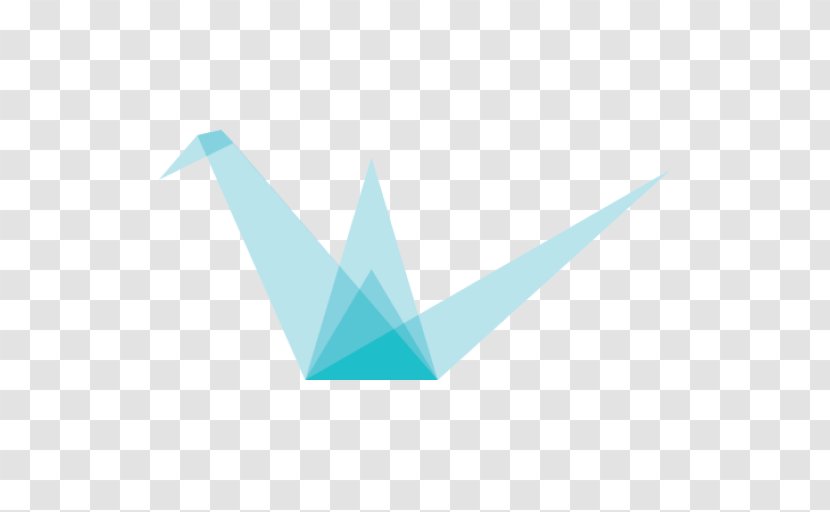 Logo Line Angle Desktop Wallpaper Transparent PNG